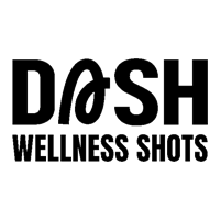 WELLPAL ESSENTIALS PRIVATE LIMITED