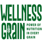 Earthly Kind Innovations