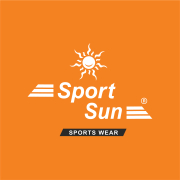 Sport Sun