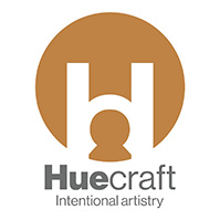 Huecraft