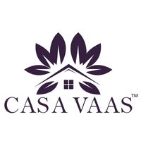 CASA VAAS