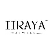 IIRAYA JEWELS
