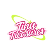 Tinyytreasure