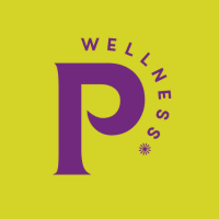Pragami Wellness