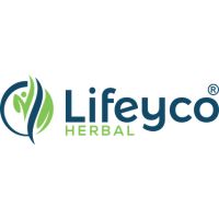Lifeyco Herbal