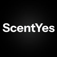 ScentYes