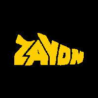 Zaydn Sneakers