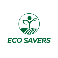 Eco Savers