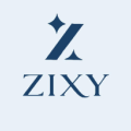 Zixy Lifestyle