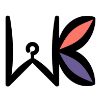 Wonderknit Enterprise