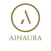 ZAFRAROOTS PRIVATE LIMITED