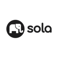 Sola