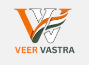 VEER VASTRA