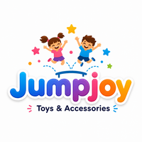 jumpjoy