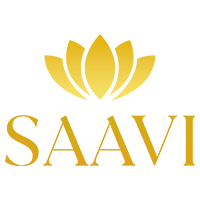 SAAVI SKINCARE LLP