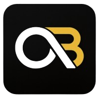 Overstockbay