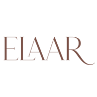 ELAAR