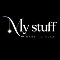 My Stuff