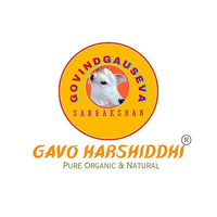 GOVIND GAUSEVA SANRAKSHAN