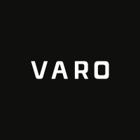 VARO