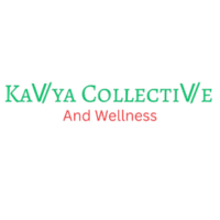 Kavya Collective and Wellness