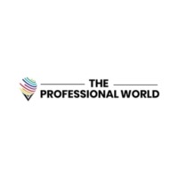 The Professional Hai Salon & Spa India Pvt Ltd