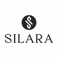 SILARA
