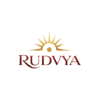 RUDVYA