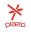 Plaeto Shoes