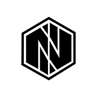 Nutrabox India