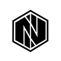 Nutrabox India