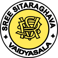 Sree Sitaraghava Vaidyasala